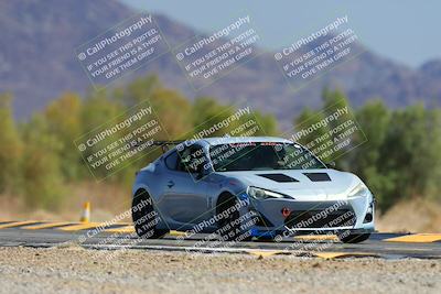 media/Mar-15-2025-Speed Ventures (Sat) [[c9b64f47cf]]/3-Green Group/Session 3 (Turn 7)/